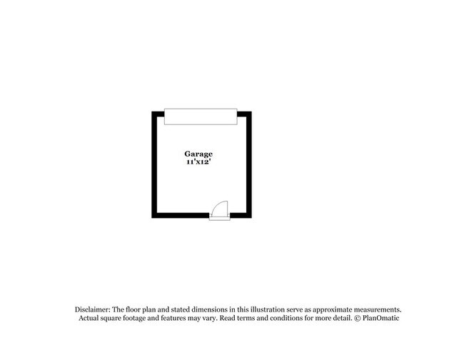 Foto del edificio - 11823 Princess Garden Way