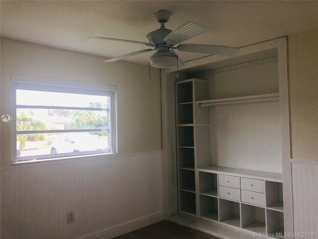 Foto del edificio - 8530 NW 179th St