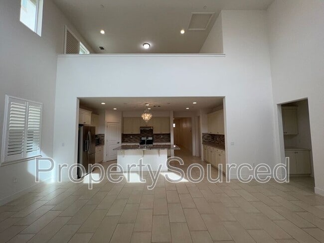 Building Photo - 17937 Leto Way