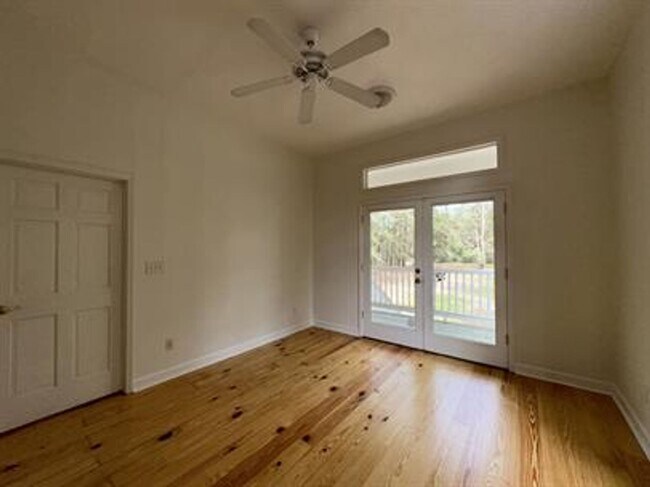 Foto del edificio - WELCOME TO MAYRIVER ROAD NO HOA