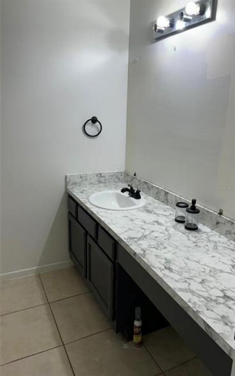 Foto del edificio - 5453 Lake Margaret Dr