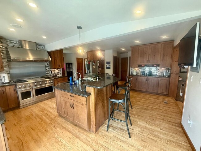 Photo - Spacious Remodeled Single Family Ranch Home in Golden!