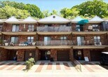 Foto principal - 6603-6242 242nd St