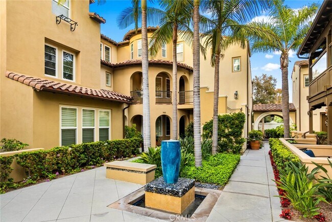 Building Photo - 7988 Aldea Cir