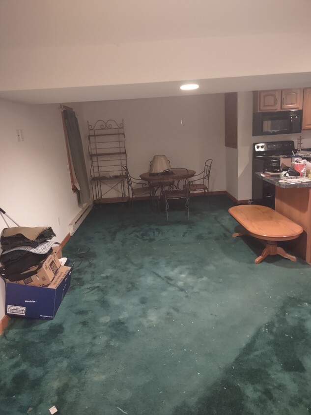Foto principal - 267 Ironstone Ridge Rd