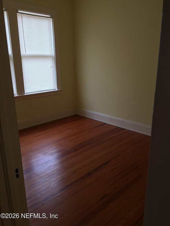 Foto del edificio - 1125 Inwood Terrace