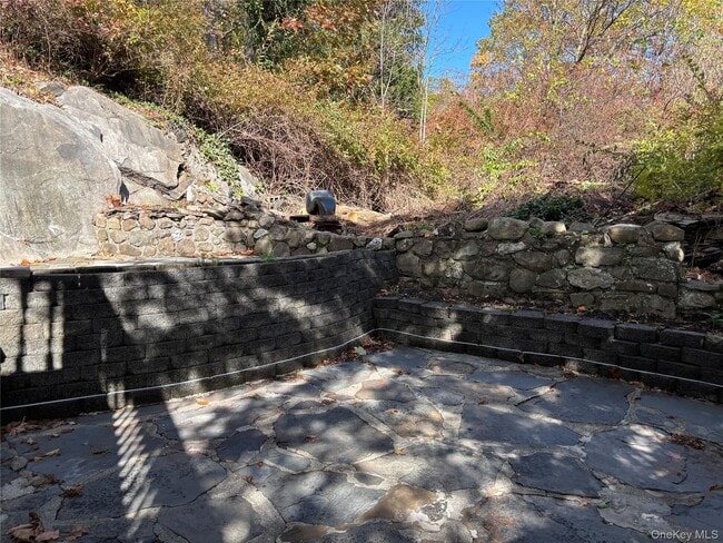 Building Photo - 353 Jersey Ave