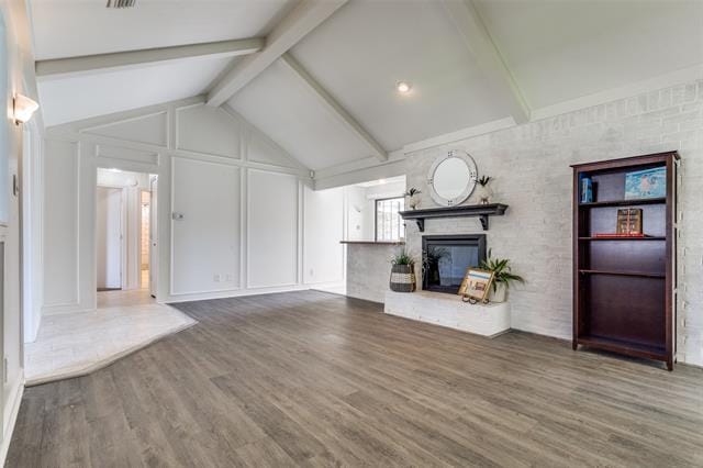 Building Photo - 1608 Belgrade Dr