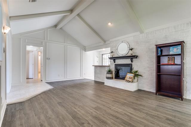 Foto del edificio - 1608 Belgrade Dr