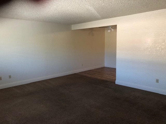 Building Photo - 1841 E. Long St. #7 Carson City, NV 89706