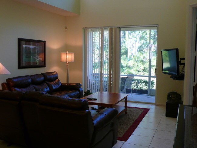 Foto del edificio - 9222 Wentworth Ln