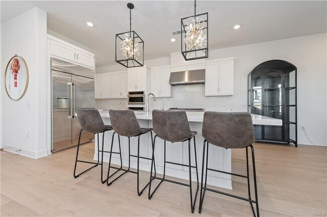 Foto del edificio - 127 Merit