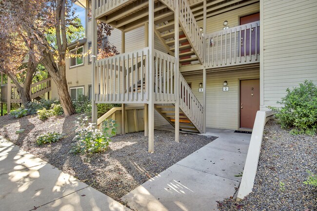 Foto del edificio - 3675 S Gekeler Ln