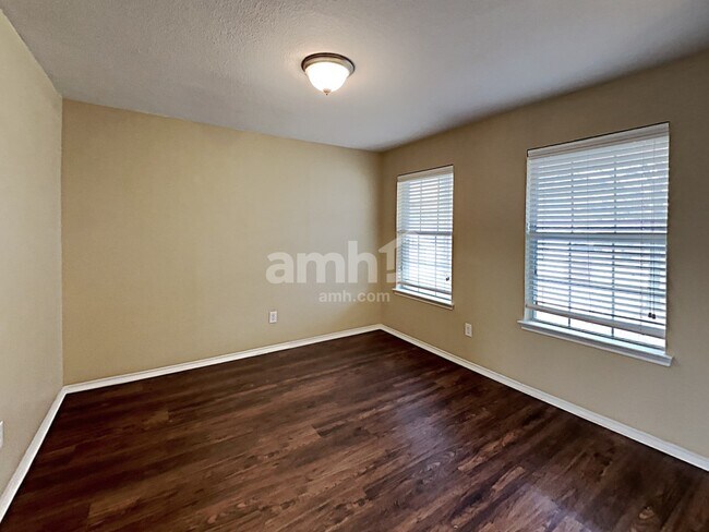 Building Photo - 1618 Withers Way