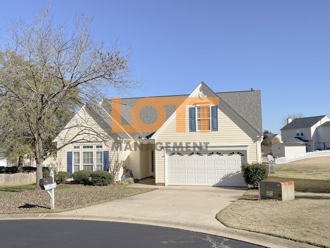 Building Photo - 106 Wilder Ct