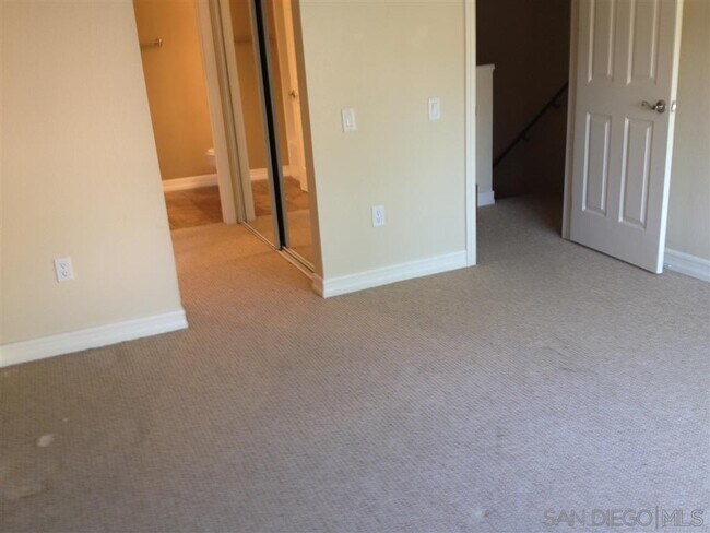 Building Photo - 15277 Maturin Dr