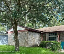 Building Photo - 8255 Cheryl Ann Ln