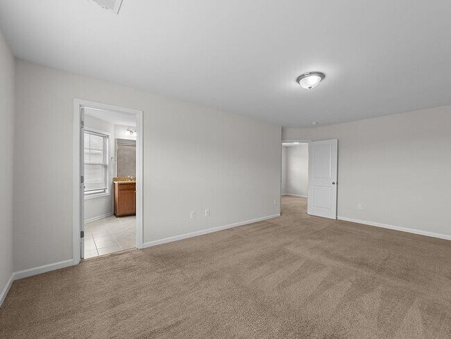 Foto del edificio - Build Equity While Leasing - Lease and Own...