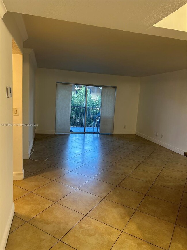 Building Photo - 17000 NW 67th Ave
