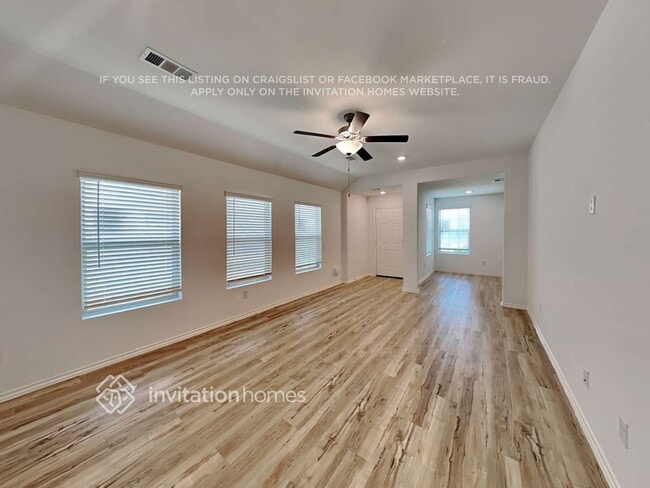 Building Photo - 22323 San Damiano St