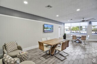 Building Photo - 301 N Ocean Blvd