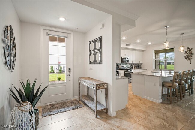 Foto del edificio - 15919 Grassland Ln