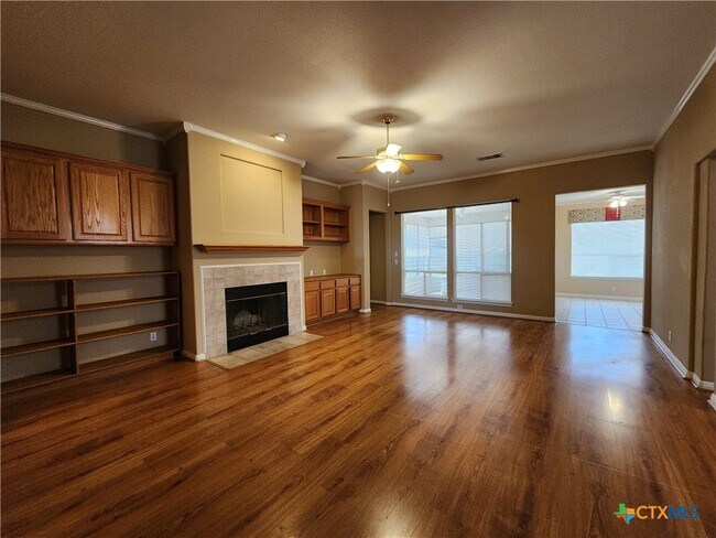 Foto del edificio - 1771 Oak Glen