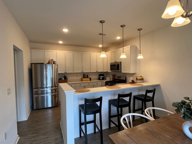 Building Photo - HAWKINS MILL