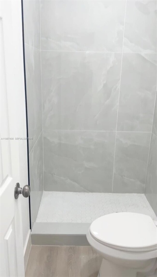 Foto del edificio - 20200 NW 37th Ct