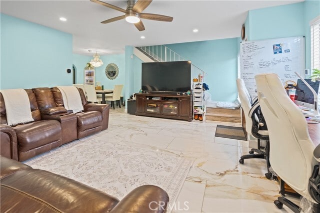 Foto del edificio - 28023 Ridgebrook Ct