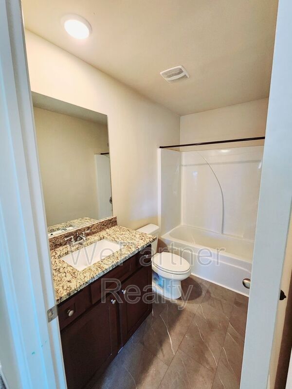 Foto del edificio - 202 Vickery Ln