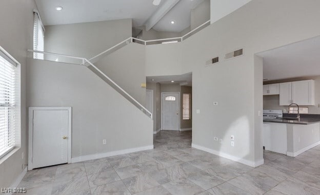 Building Photo - 8249 Hydra Ln