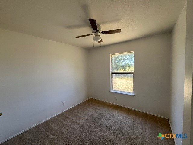 Foto del edificio - 3414 Crescent Dr