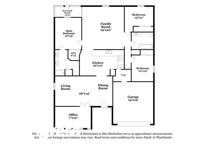Building Photo - 112 Conch Key Way