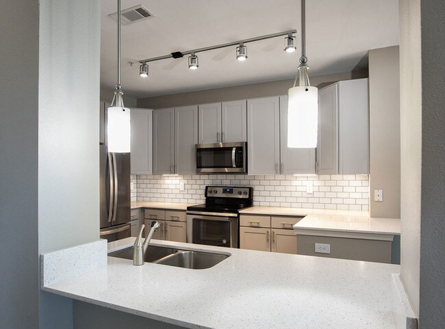 Amli Eastside Apartments Austin Tx Building Photo Amli Eastside