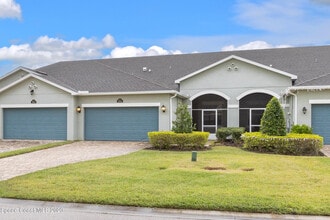 Building Photo - 7644 Loren Cove Dr