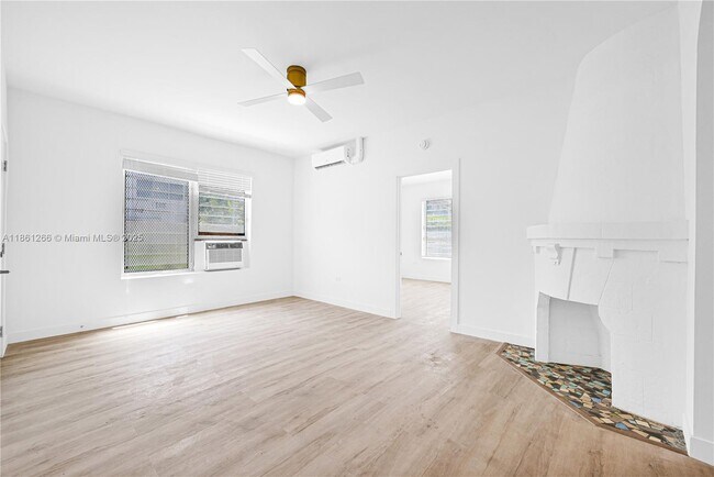 Foto del edificio - 641 10th St
