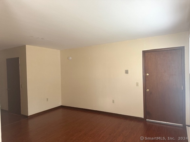 Foto del edificio - 454 Cow Hill Rd
