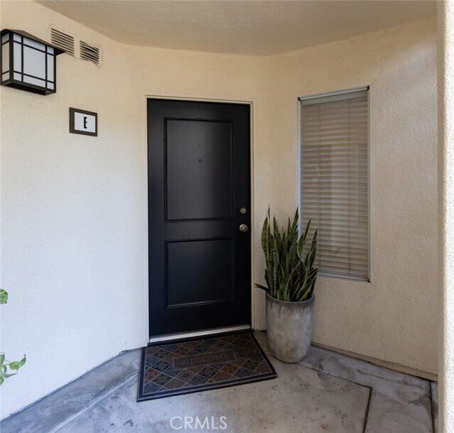 104 S Cross Creek Rd Unit E, Orange, CA 92869 Condo for Rent in