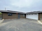 Foto principal - 9228 Oleander Ave