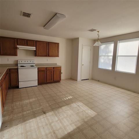 Foto del edificio - 12865 Cowper Dr