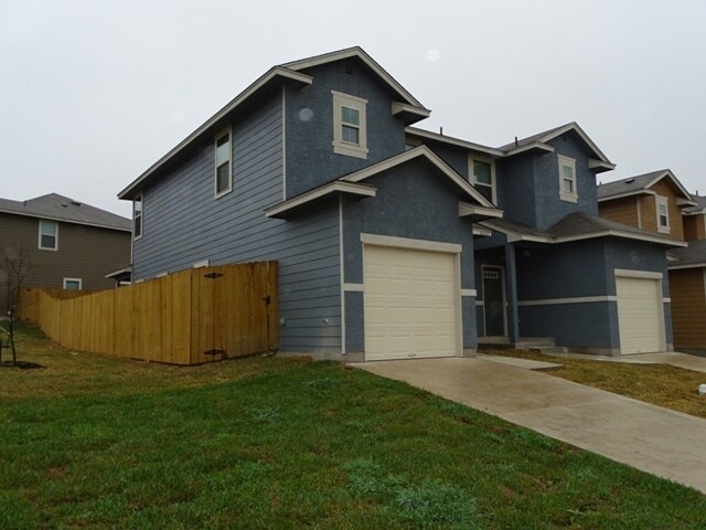 Foto del edificio - 6007 Jax Wy