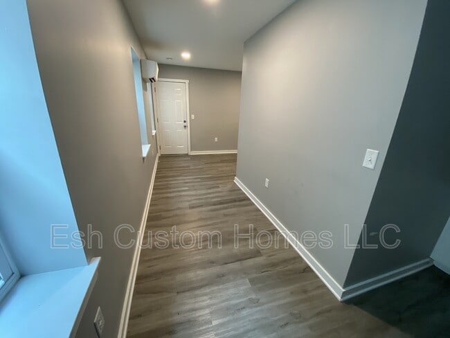 Foto del edificio - 218 W King St