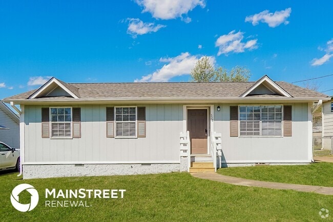 Building Photo - 528 Lamplighter Ln