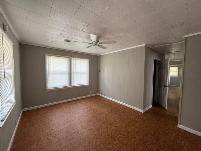 Foto del edificio - 3 Bedroom 2 Bath Home Kingsport, TN