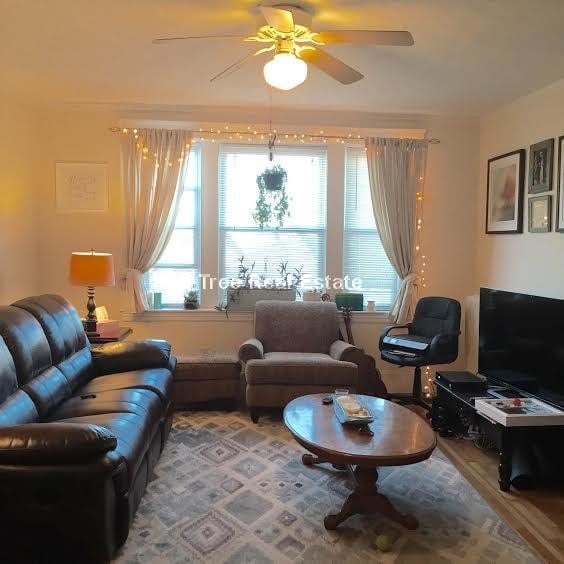 Foto del edificio - 1607 Commonwealth Avenue