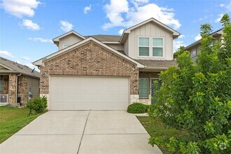 Building Photo - 14806 Bajada Rd
