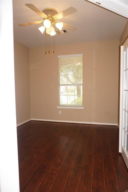 Foto del edificio - 4101 Leisure Ln