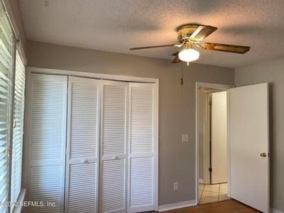 Foto del edificio - 4108 Hanging Moss Ct