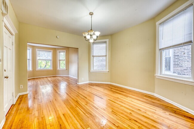 Foto del edificio - 4226 W Kamerling Ave